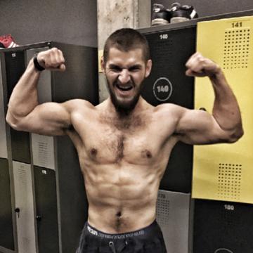 Nol Turjaka profile photo