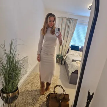 Sarah Tedd profile photo