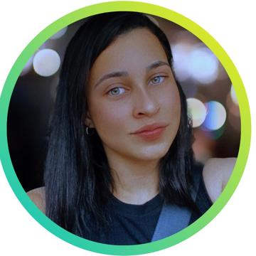 KHEDMA KARIM OLIVEIRA PRADO profile photo