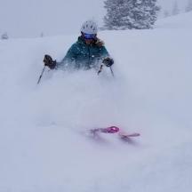 Samantha McCafferty profile photo