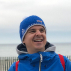 Florian Roth profile photo