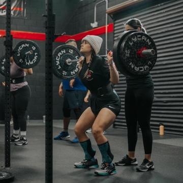 María Elena Aguiar Alvarado profile photo