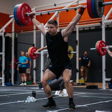 Rick Wagner profile photo