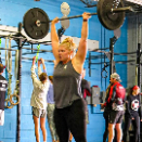 Susan Wesolek profile photo