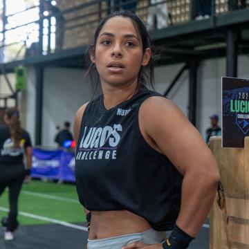 Maria Sousa profile photo