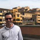 Rafael Ferré profile photo