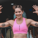 Caroline Matusevicius profile photo