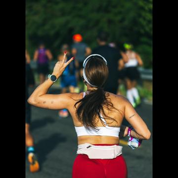 Fabiola Berrocal profile photo