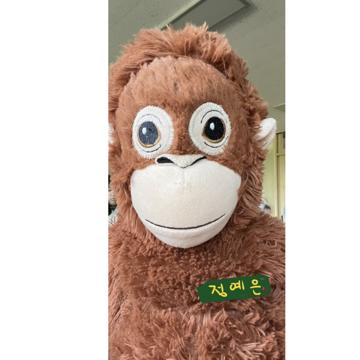 Yeeun Jung profile photo