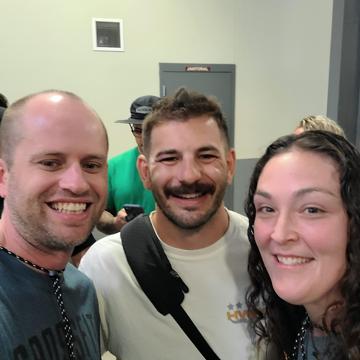 Anthony Ehlert profile photo