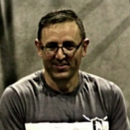 Norm Role profile photo