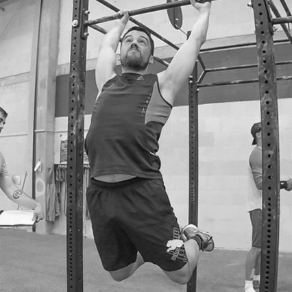 Maximilian Nuber profile photo