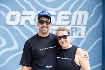 Edson Bilibio profile photo