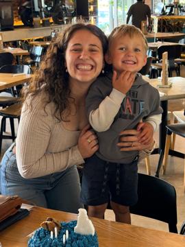 Anske Jordaan profile photo