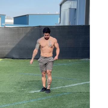 Juan Pamatz profile photo