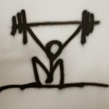 José A. Córdoba Sintes profile photo