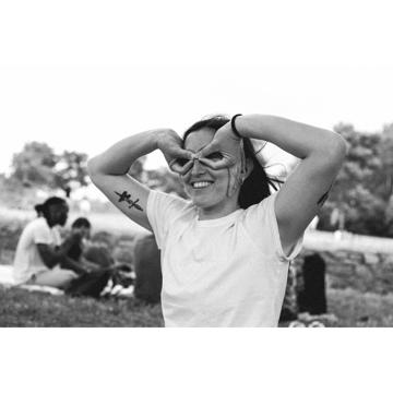 Marie Montagnat-Rentier profile photo