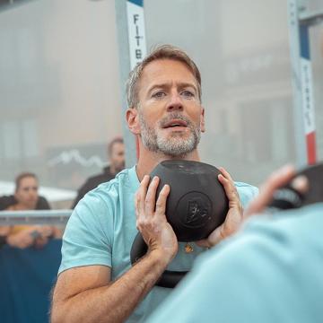 Nicolas Jeantet profile photo