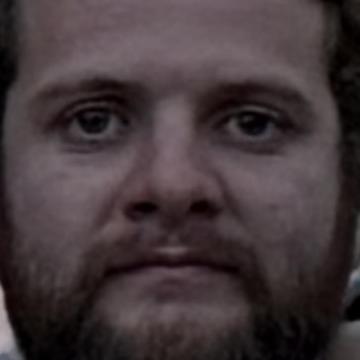 Matthew Crosby profile photo