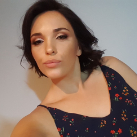 Melissa Boyes profile photo