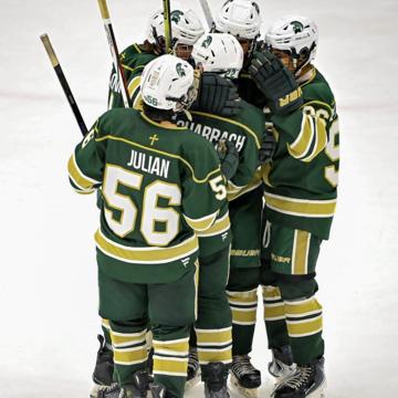 Mateo Julian profile photo