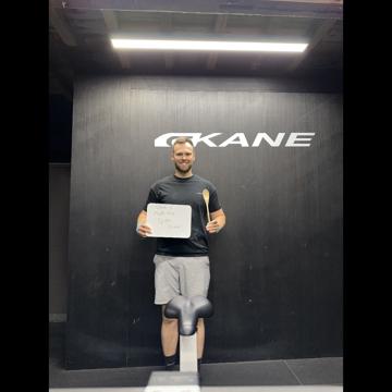 Matthew Hale profile photo