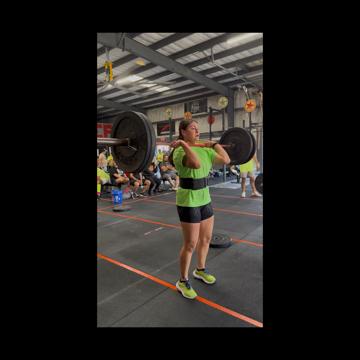 Sarita Deleon profile photo