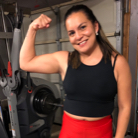 Jessica Macias Macias profile photo