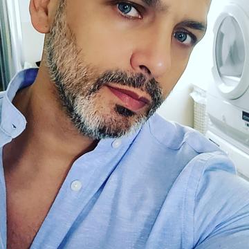 Natale Orru profile photo