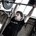 Tim Snijders profile photo