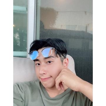 Yoo Seon hyeok profile photo
