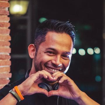 Edoardo Diciotti profile photo