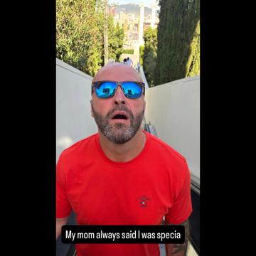 Nikolajs Popovskis profile photo