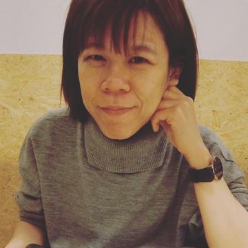 Ya Wen Wu profile photo