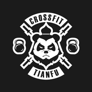 大冰 黄 profile photo