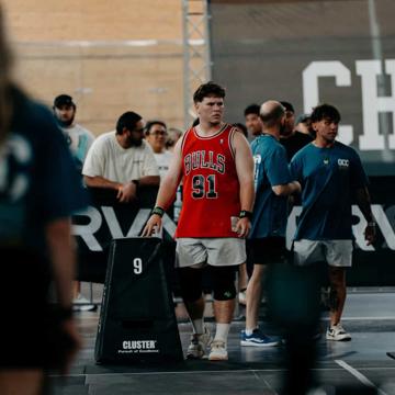 Rylee Kent profile photo