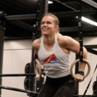 Annesofie Skjellerup profile photo