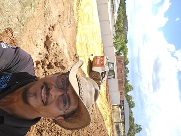 Pedro Dono profile photo