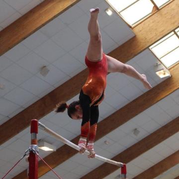 Brechard Oceane profile photo