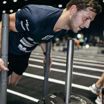 Wouter van Gorkom profile photo