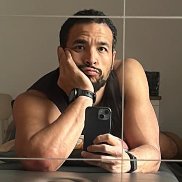 Sébastien Gonthier profile photo