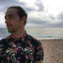 Mike Kay profile photo