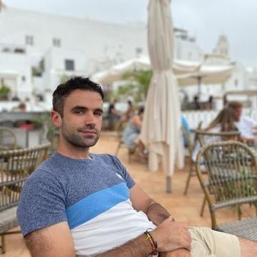 Peru Valdés Sarria profile photo