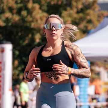 Alexandra Schutzmann profile photo