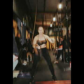 Lyn Brooks profile photo