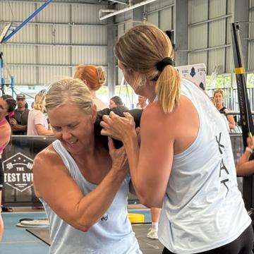 Deborah Lazarenko profile photo