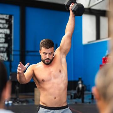 Rui Ramos profile photo