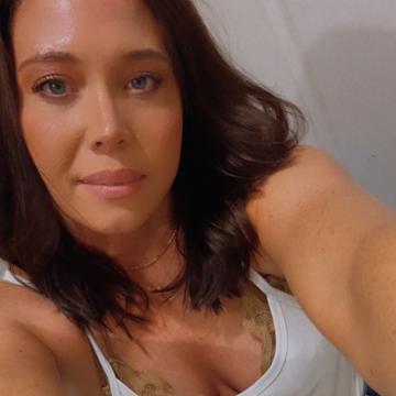 Kristy Filbrun profile photo