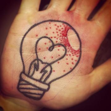 Stefan Koch profile photo