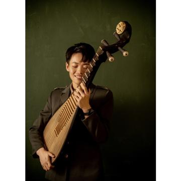 葉 鍇澐 profile photo